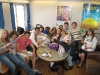2009-05-10 17-31-07_0028_resize